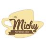 Da Michy Alimentari e Bar