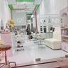 salon Danh Ami