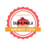 Dani & Paula Homemade Cakes