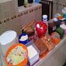 Comida casera - SUNNY