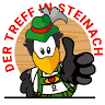Vogelnest Steinach