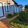 Datani Homestay