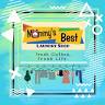 My Mommy’s Best Laundry Shop - Estrada