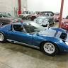 Collision Specialties
