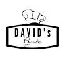 David's Goodies
