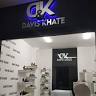 DAVIS&KHATE