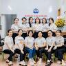 Trung Tâm Dạy Trẻ Tự Kỷ Chậm Nói Bắc Giang