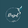 D'AZUL