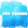 De AnimalRi Petshop
