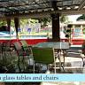 Villeta de Oblimar Creek Resort