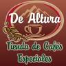 Café de Altura