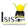 ISIS Multiservicios de Belleza