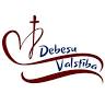 Debesu valstība