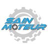 Décalaminage Sain Moteur