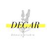 DECAR beauty studio