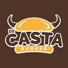 De Casta Burger