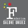 Salone Federica Unisex