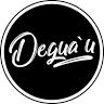 Degua'u