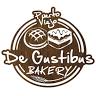 De Gustibus Bakery - Puerto Viejo