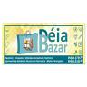 Deia Bazar