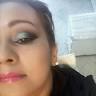 Deidy Ruiz COIFFURE