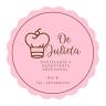 De Julieta