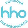 Dekarbonizacia motorov - Puchov