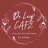 De Leaf’ Cafe @แฟลตพันสอง