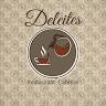 DELEITES (restaurante-CaféBar)