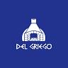 Del Griego