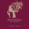 Delia Gonzalez Femenino - Haute Coiffure