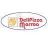 Delipizza Morroa