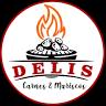Delis Carnes & Mariscos