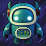 Dema Accesories