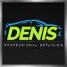 DENIS Professional Detailing