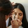 Denisse Ledesma Make Up