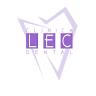 Clínica Dental LEC