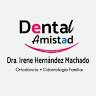 Dental Amistad