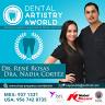 CAD/CAM Cosmetic Technology, Dental Artistry Dental Center