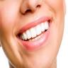 Dental Care Snc