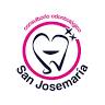 Consultorio Dental San Josemaría