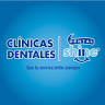 Clinica Dentales Dental Shine