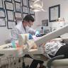 Odontología integral Mac