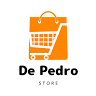 De Pedro Store
