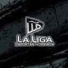 La Liga Deportes