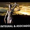 DESPACHO INTEGRAL & ASOCIADOS