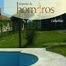 Cabañas Despertar de Horneros