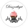 Desszertliget