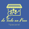 de Todo un Poco Ypacaraí