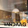 De Vandaag